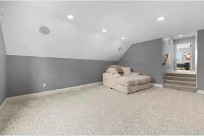 2971 Fairway Drive, Chaska, MN 55318 - Photo 58