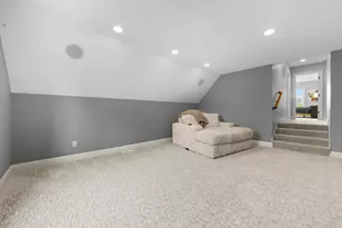 2971 Fairway Dr, Chaska, MN 55318 - Photo 58