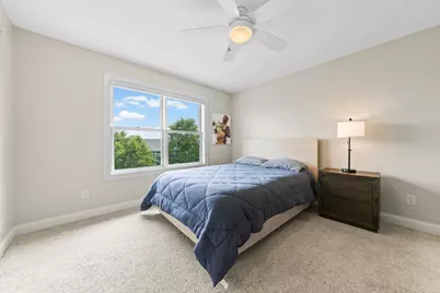 2971 Fairway Drive, Chaska, MN 55318 - Photo 48