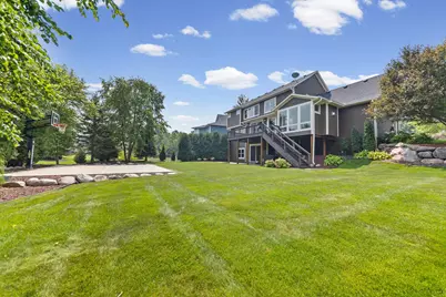 2971 Fairway Drive, Chaska, MN 55318 - Photo 96