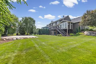 2971 Fairway Dr, Chaska, MN 55318 - Photo 96