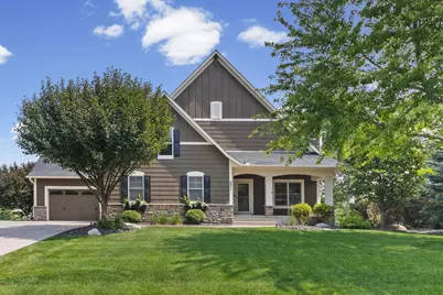 2971 Fairway Drive, Chaska, MN 55318 - Photo 2