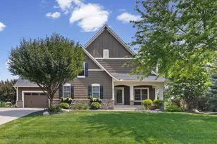 2971 Fairway Dr, Chaska, MN 55318 - Photo 2