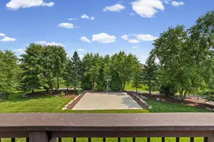 2971 Fairway Dr, Chaska, MN 55318 - Photo 98