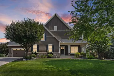 2971 Fairway Drive, Chaska, MN 55318 - Photo 1