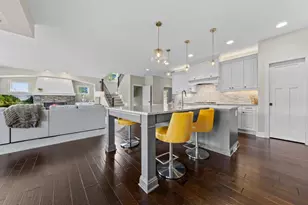 2971 Fairway Dr, Chaska, MN 55318 - Photo 14