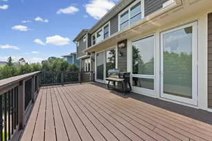 2971 Fairway Dr, Chaska, MN 55318 - Photo 88