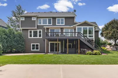 2971 Fairway Drive, Chaska, MN 55318 - Photo 90