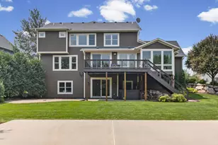 2971 Fairway Dr, Chaska, MN 55318 - Photo 90