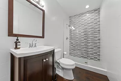 2971 Fairway Drive, Chaska, MN 55318 - Photo 76