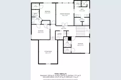 2971 Fairway Drive, Chaska, MN 55318 - Photo 102