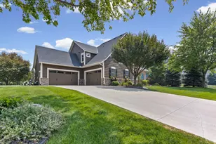2971 Fairway Dr, Chaska, MN 55318 - Photo 4