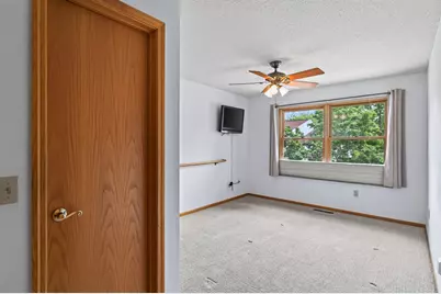 4238 Boulder Ridge Point, Eagan, MN 55122 - Photo 18