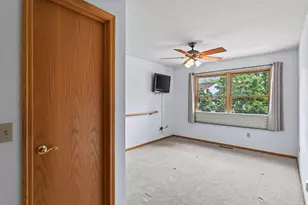 4238 Boulder Ridge Point, Eagan, MN 55122 - Photo 18
