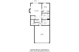 4238 Boulder Ridge Point, Eagan, MN 55122 - Photo 30