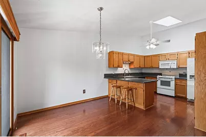 4238 Boulder Ridge Point, Eagan, MN 55122 - Photo 14