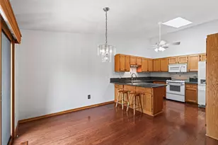 4238 Boulder Ridge Point, Eagan, MN 55122 - Photo 14