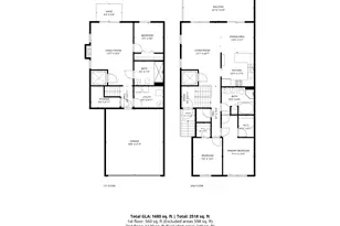 4238 Boulder Ridge Point, Eagan, MN 55122 - Photo 32