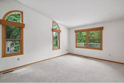 4238 Boulder Ridge Point, Eagan, MN 55122 - Photo 8