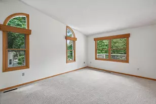 4238 Boulder Ridge Point, Eagan, MN 55122 - Photo 8