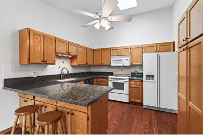 4238 Boulder Ridge Point, Eagan, MN 55122 - Photo 10