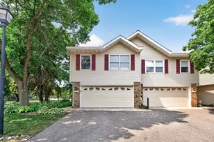 4238 Boulder Ridge Point, Eagan, MN 55122 - Photo 2