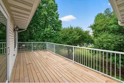 4238 Boulder Ridge Point, Eagan, MN 55122 - Photo 28