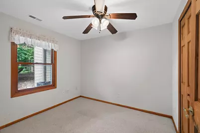 4238 Boulder Ridge Point, Eagan, MN 55122 - Photo 26