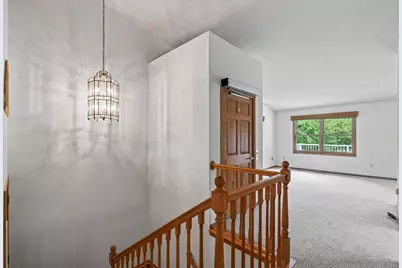 4238 Boulder Ridge Point, Eagan, MN 55122 - Photo 4