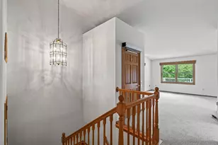 4238 Boulder Ridge Point, Eagan, MN 55122 - Photo 4