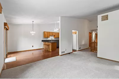 4238 Boulder Ridge Point, Eagan, MN 55122 - Photo 12