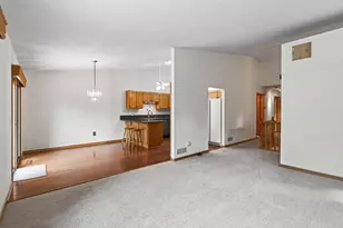4238 Boulder Ridge Point, Eagan, MN 55122 - Photo 12