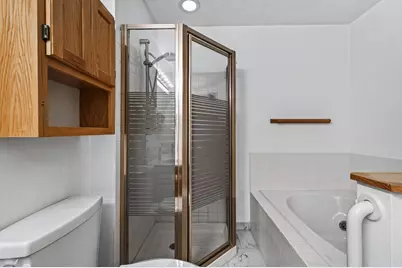 4238 Boulder Ridge Point, Eagan, MN 55122 - Photo 22