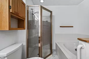 4238 Boulder Ridge Point, Eagan, MN 55122 - Photo 22