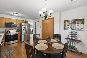 29 Landau Alcove, Woodbury, MN 55125 - Photo 6