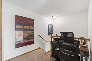 29 Landau Alcove, Woodbury, MN 55125 - Photo 14