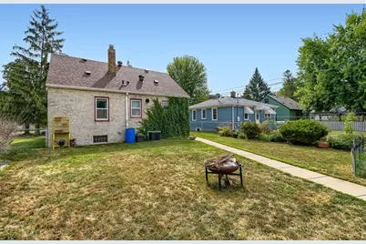 820 4th Avenue S, South Saint Paul, MN 55075 - Photo 26