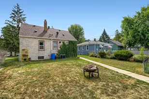 820 4th Ave S, South Saint Paul, MN 55075 - Photo 26