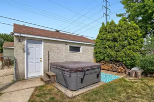 820 4th Ave S, South Saint Paul, MN 55075 - Photo 20