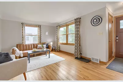 820 4th Avenue S, South Saint Paul, MN 55075 - Photo 30
