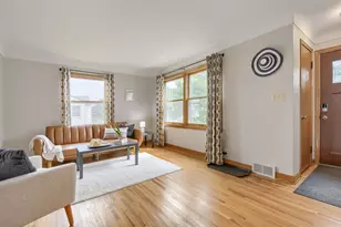 820 4th Ave S, South Saint Paul, MN 55075 - Photo 30