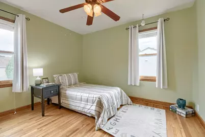 820 4th Avenue S, South Saint Paul, MN 55075 - Photo 10