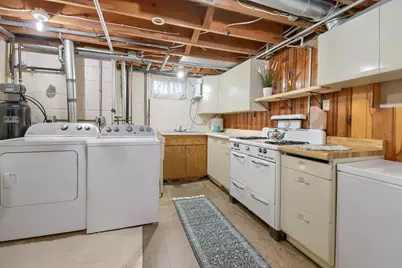 820 4th Avenue S, South Saint Paul, MN 55075 - Photo 18