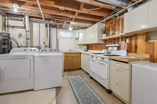820 4th Ave S, South Saint Paul, MN 55075 - Photo 18