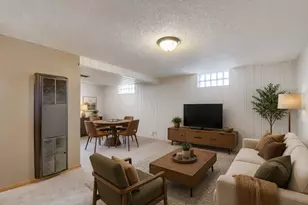 820 4th Ave S, South Saint Paul, MN 55075 - Photo 14