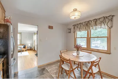 820 4th Avenue S, South Saint Paul, MN 55075 - Photo 28