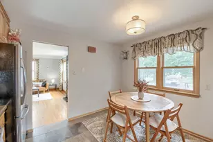 820 4th Ave S, South Saint Paul, MN 55075 - Photo 28