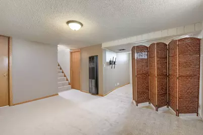 820 4th Avenue S, South Saint Paul, MN 55075 - Photo 6