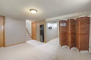 820 4th Ave S, South Saint Paul, MN 55075 - Photo 6