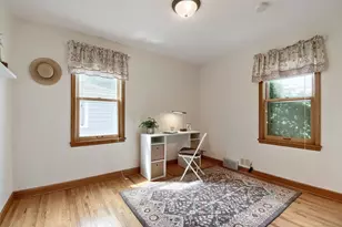 820 4th Ave S, South Saint Paul, MN 55075 - Photo 12